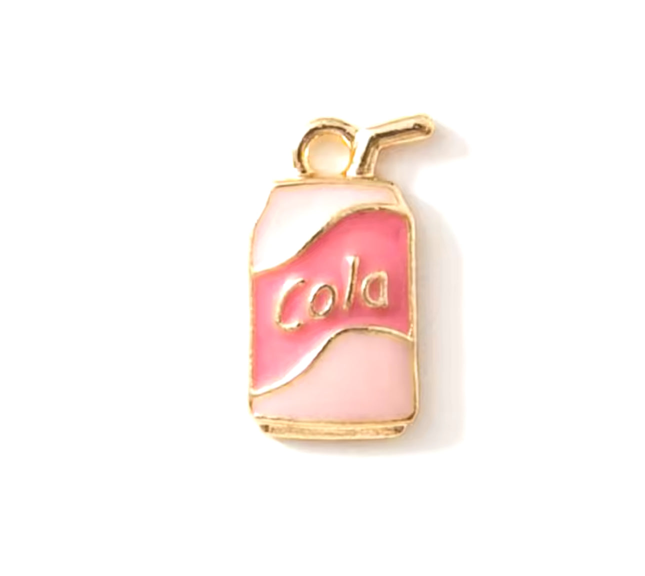 Cola Charm