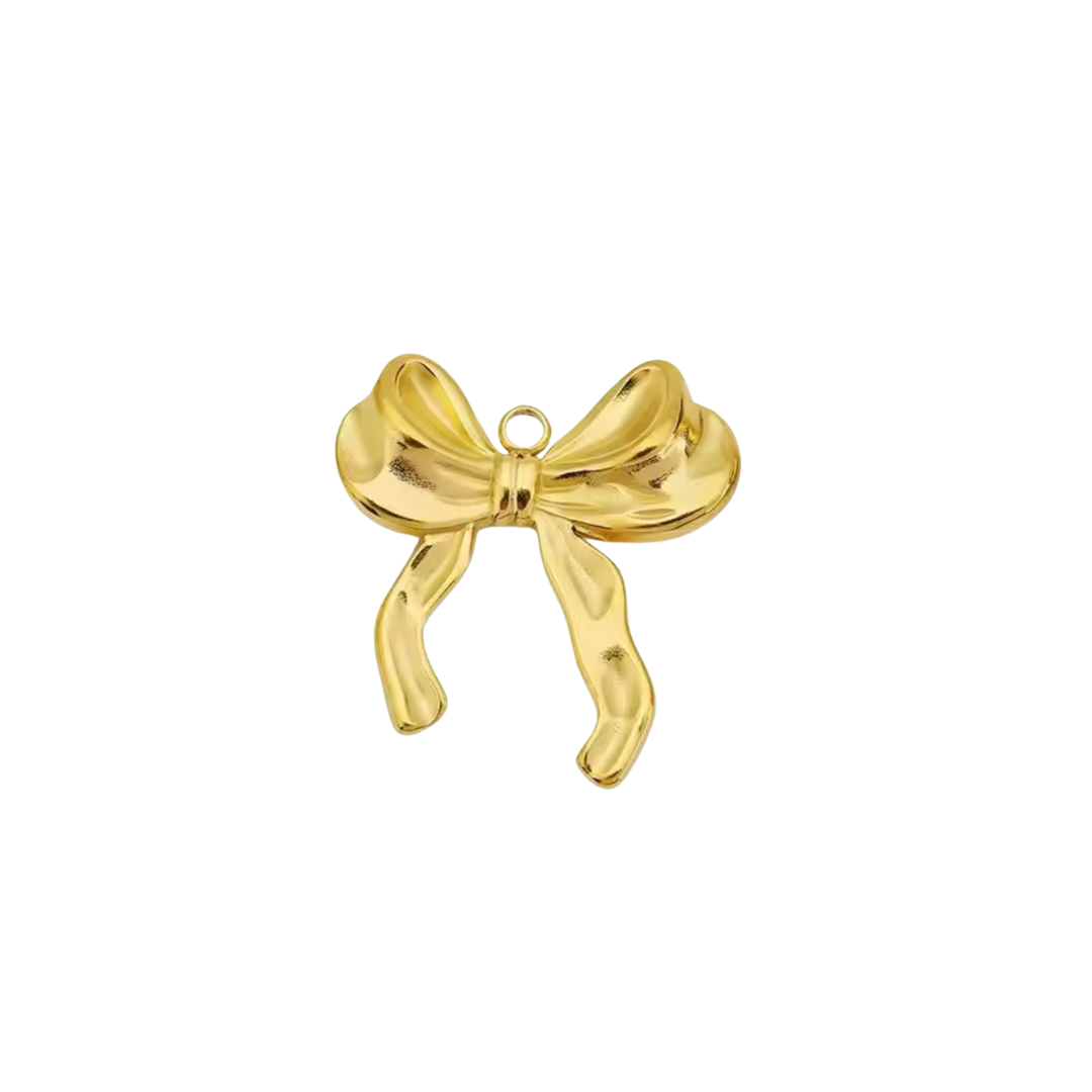 Bow Charms