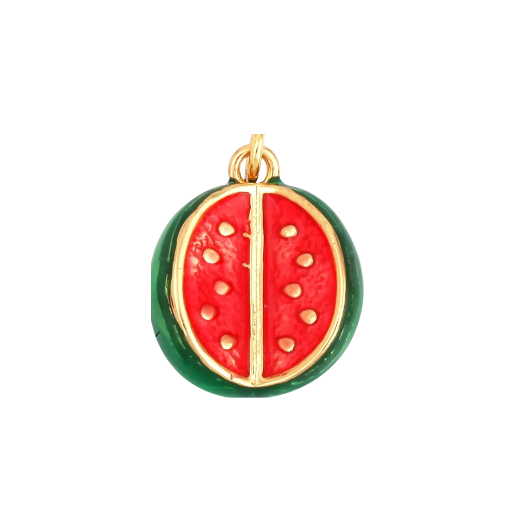 Watermelon Charm