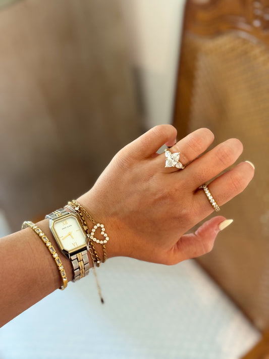 Kendall Ring