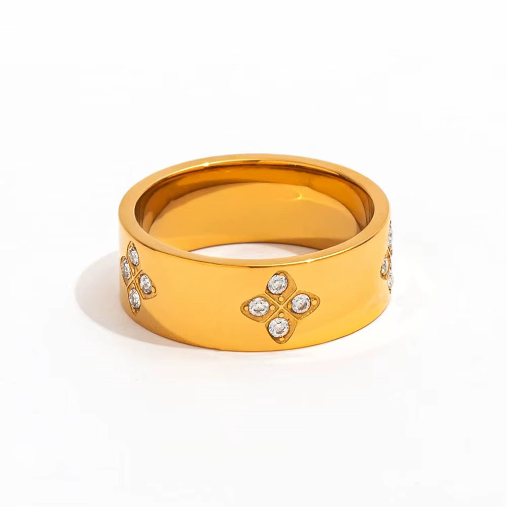 Victoria Ring