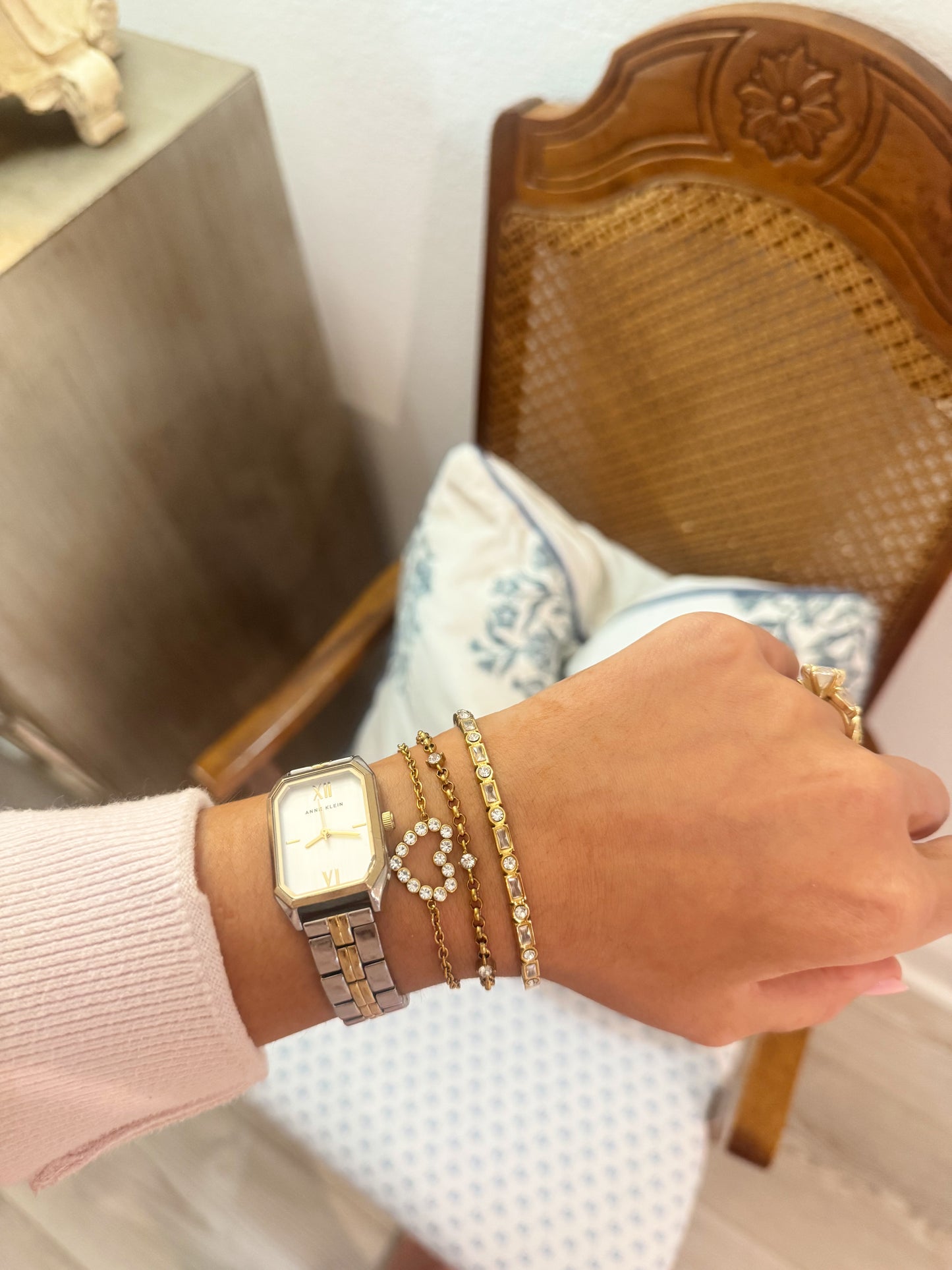 Hazel Bangle