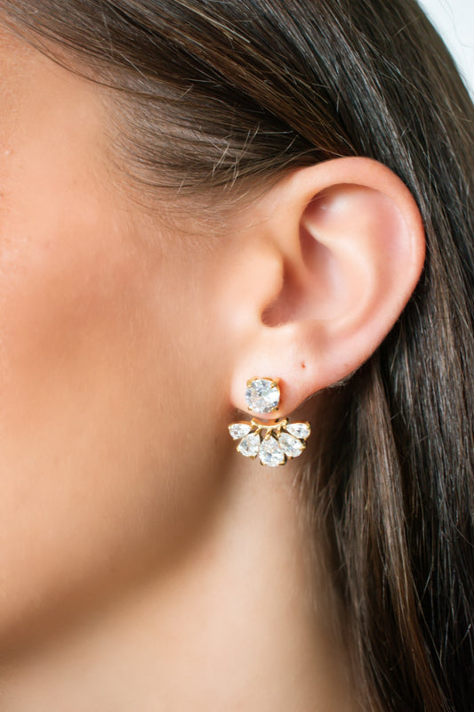 Lola Earrings