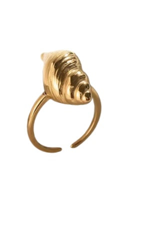 Shell Ring