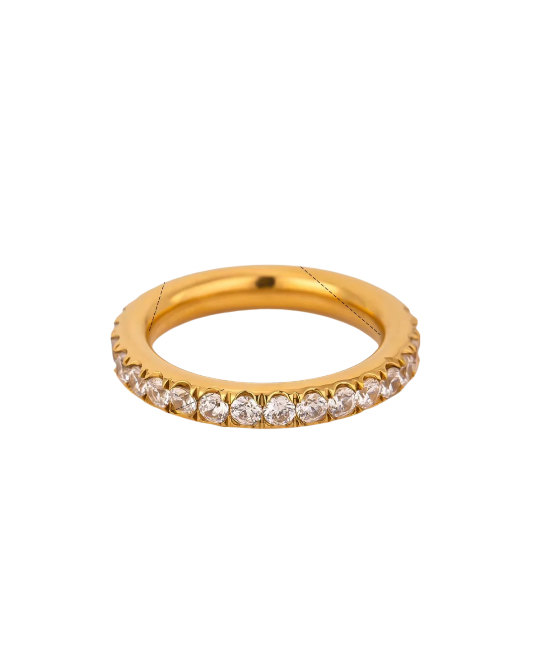 Kendall Ring