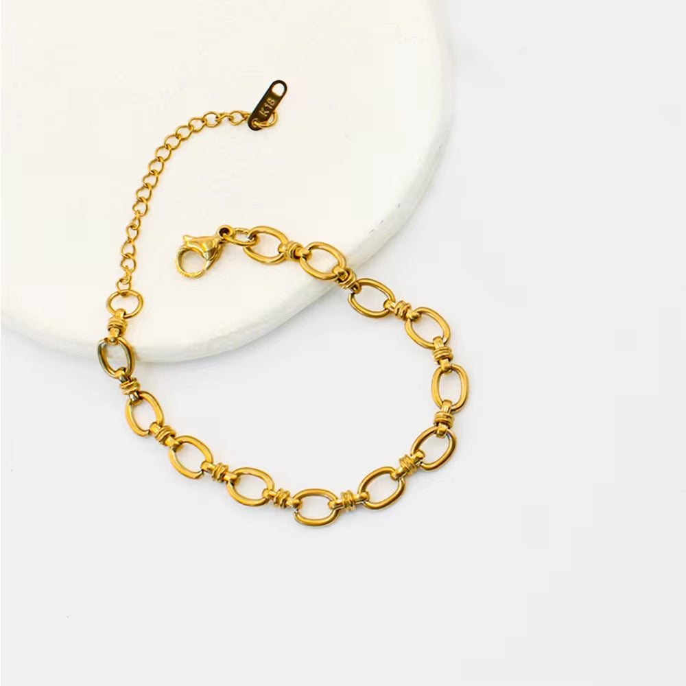 O-Link Bracelet