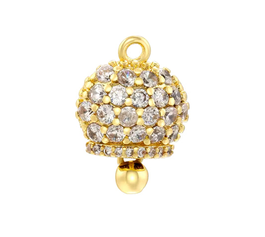Disco Ball