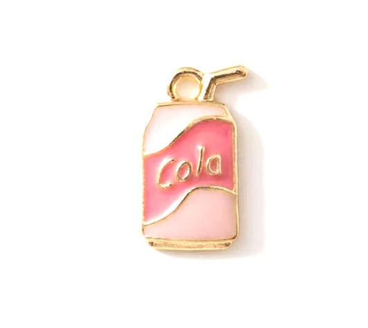 Cola Charm