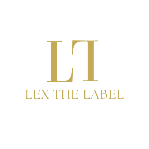 Lex The Label