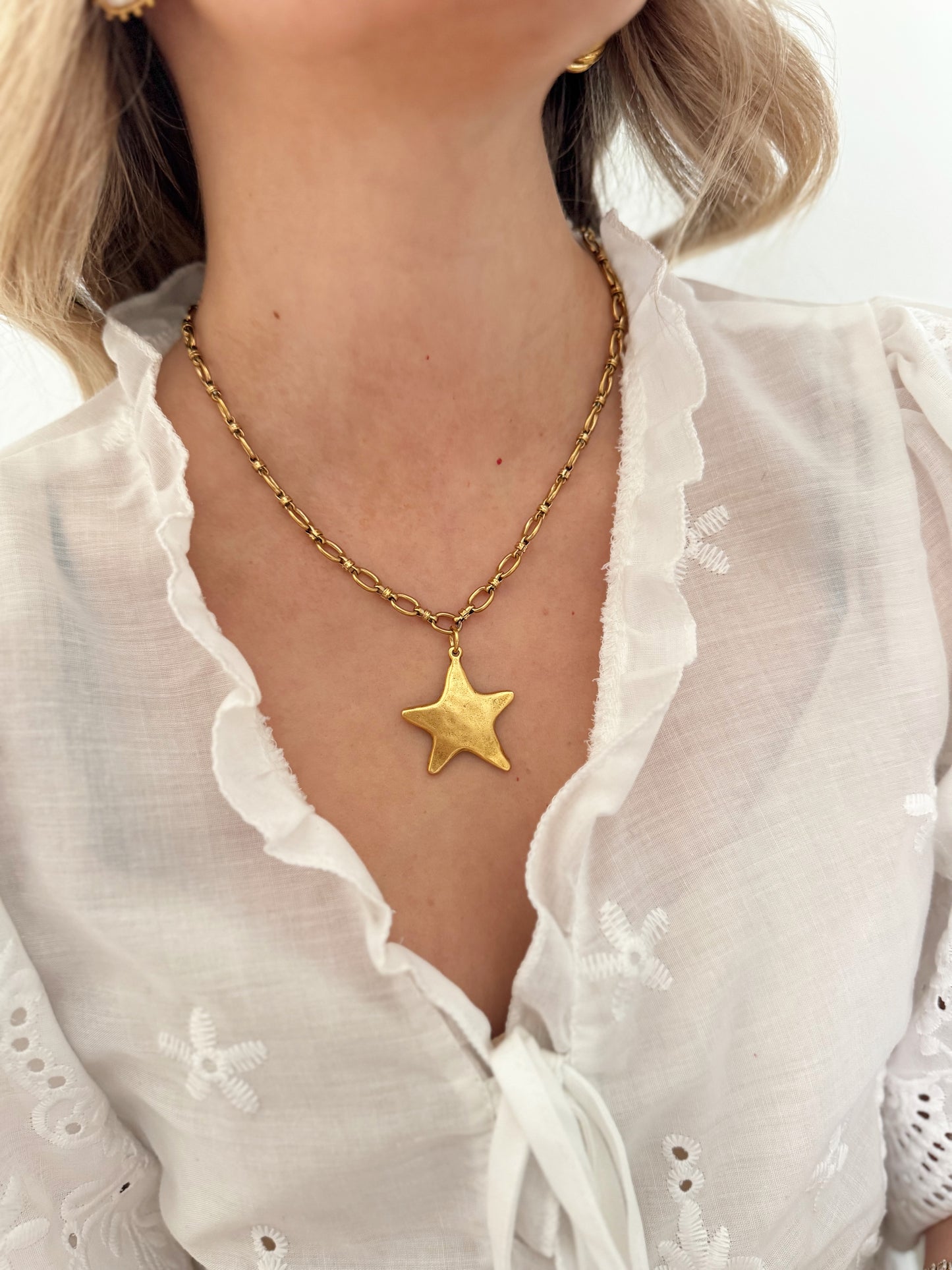 5 for $125 Bling Box Bundle